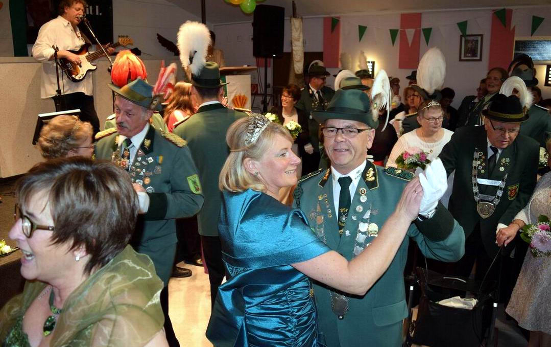 Koenigsball 2016 (18)